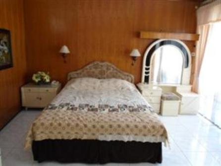 Hotel Safari เจมเบอร์ ห้อง รูปภาพ